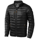 Picture of SCOTIA MENS LIGHTWEIGHT DOWN JACKET