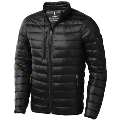 Picture of SCOTIA LIGHT DOWN JACKET