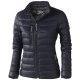 Picture of SCOTIA WOMENS LIGHTWEIGHT DOWN JACKET