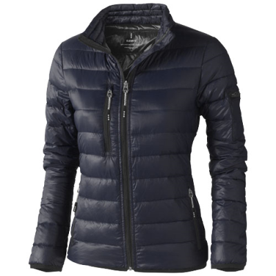 Picture of SCOTIA LIGHT DOWN LADIES JACKET