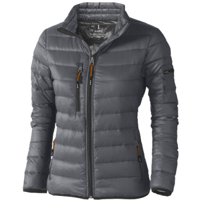 Picture of SCOTIA LIGHT DOWN LADIES JACKET