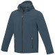 Picture of LANGLEY MENS SOFTSHELL JACKET