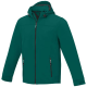 Picture of LANGLEY MENS SOFTSHELL JACKET
