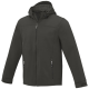 Picture of LANGLEY MENS SOFTSHELL JACKET