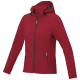 Picture of LANGLEY WOMENS SOFTSHELL JACKET