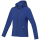 Picture of LANGLEY WOMENS SOFTSHELL JACKET
