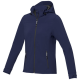 Picture of LANGLEY WOMENS SOFTSHELL JACKET