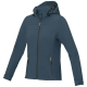 Picture of LANGLEY WOMENS SOFTSHELL JACKET