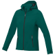 Picture of LANGLEY WOMENS SOFTSHELL JACKET