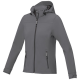 Picture of LANGLEY WOMENS SOFTSHELL JACKET