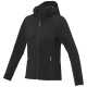 Picture of LANGLEY WOMENS SOFTSHELL JACKET