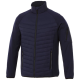 Picture of BANFF MENS HYBRID THERMAL INSULATED JACKET