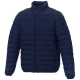 Picture of ATHENAS MENS THERMAL INSULATED JACKET