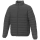 Picture of ATHENAS MENS THERMAL INSULATED JACKET