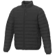 Picture of ATHENAS MENS THERMAL INSULATED JACKET