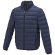 Picture of MACIN MENS THERMAL INSULATED DOWN JACKET