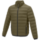 Picture of MACIN MENS THERMAL INSULATED DOWN JACKET