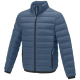 Picture of MACIN MENS THERMAL INSULATED DOWN JACKET