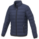 Picture of MACIN WOMENS THERMAL INSULATED DOWN JACKET