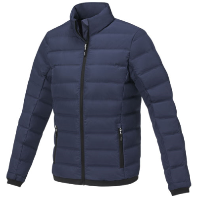Picture of MACIN WOMENS THERMAL INSULATED DOWN JACKET