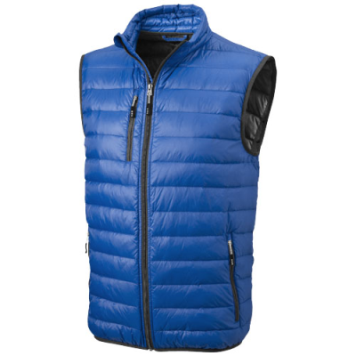 Picture of FAIRVIEW MENS LIGHTWEIGHT DOWN BODYWARMER
