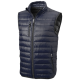 Picture of FAIRVIEW MENS LIGHTWEIGHT DOWN BODYWARMER