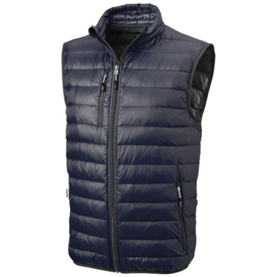 Picture of FAIRVIEW MENS LIGHTWEIGHT DOWN BODYWARMER