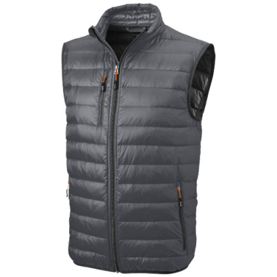 Picture of FAIRVIEW LIGHT DOWN BODYWARMER