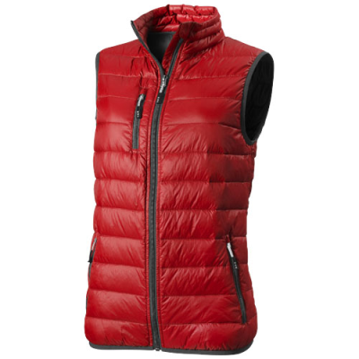 Picture of FAIRVIEW LIGHT DOWN LADIES BODYWARMER