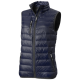 Picture of FAIRVIEW WOMENS LIGHTWEIGHT DOWN BODYWARMER