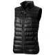 Picture of FAIRVIEW WOMENS LIGHTWEIGHT DOWN BODYWARMER