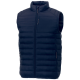 Picture of PALLAS MENS THERMAL INSULATED BODYWARMER