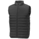 Picture of PALLAS MENS THERMAL INSULATED BODYWARMER