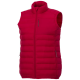 Picture of PALLAS WOMENS THERMAL INSULATED BODYWARMER