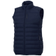 Picture of PALLAS WOMENS THERMAL INSULATED BODYWARMER