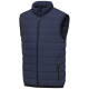 Picture of CALTHA MENS THERMAL INSULATED DOWN BODYWARMER
