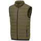 Picture of CALTHA MENS THERMAL INSULATED DOWN BODYWARMER