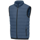 Picture of CALTHA MENS THERMAL INSULATED DOWN BODYWARMER
