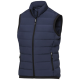 Picture of CALTHA WOMENS THERMAL INSULATED DOWN BODYWARMER