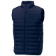 Picture of PALLAS MENS GRS RECYCLED THERMAL INSULATED BODYWARMER