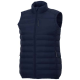 Picture of PALLAS WOMENS GRS RECYCLED THERMAL INSULATED BODYWARMER