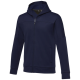 Picture of NUBIA MENS PERFORMANCE FULL ZIP KNIT JACKET