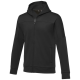 Picture of NUBIA MENS PERFORMANCE FULL ZIP KNIT JACKET