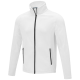 Picture of ZELUS MENS FLEECE JACKET