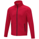 Picture of ZELUS MENS FLEECE JACKET