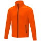 Picture of ZELUS MENS FLEECE JACKET
