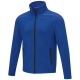 Picture of ZELUS MENS FLEECE JACKET