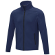 Picture of ZELUS MENS FLEECE JACKET