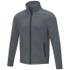 Picture of ZELUS MENS FLEECE JACKET