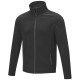 Picture of ZELUS MENS FLEECE JACKET